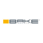 logo_bake